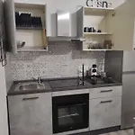 Favorite House