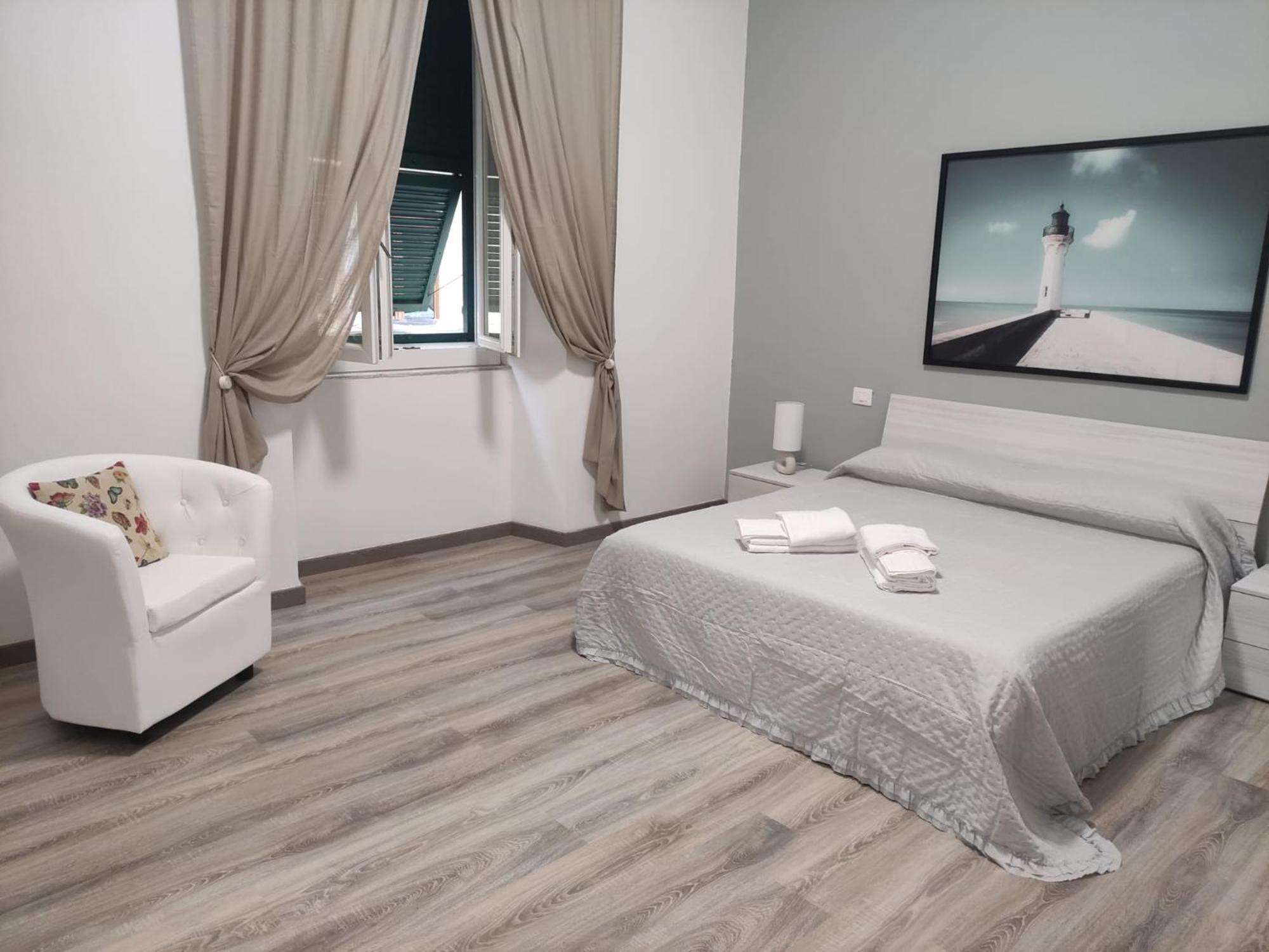 Favorite House Appartement